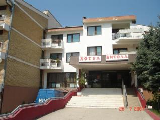 Hotel_Borec_1_659540948